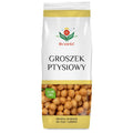 Brześć – Cookies & Croutons Assortment Puff Croutons 4.41oz 125g Brześć