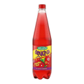 Hellena Oranzada 42.3fl oz 1.25l Hellena