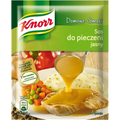 Knorr Instant Sauces Light Roast Sauce 0.88oz 25g Pack of 5 Knorr