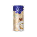 Mleczarnia Łowicz Iced Coffee 8.45fl oz 250ml Mleczarnia Łowicz