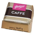 Goplana Premium Chocolates – Caffè Goplana