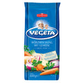 Podravka Vegeta Universal Seasoning 21.16oz 600g Vegeta