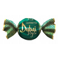 Mieszko Dubai Style Collection Mieszko
