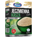 Melvit Cottage Barley Groats 4 x 3.5oz 100g Melvit