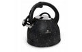 GRANITEX Tea Kettle 2.8L Gerlach USA