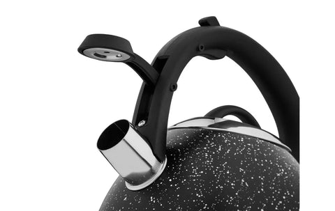 GRANITEX Tea Kettle 2.8L Gerlach USA