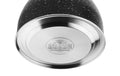 GRANITEX Tea Kettle 2.8L Gerlach USA