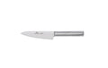Ambiente Knife Set with Magnetic Board Gerlach USA
