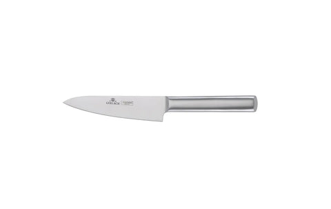 Ambiente Knife Set with Magnetic Board Gerlach USA