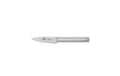 Ambiente Knife Set with Magnetic Board Gerlach USA