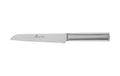 Ambiente Knife Set with Magnetic Board Gerlach USA