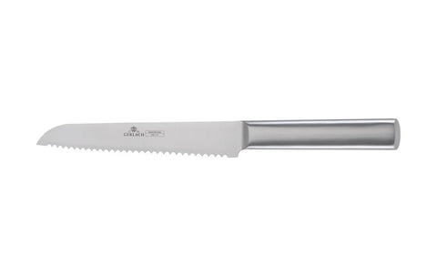 Ambiente Knife Set with Magnetic Board Gerlach USA