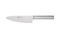 Ambiente Knife Set with Magnetic Board Gerlach USA