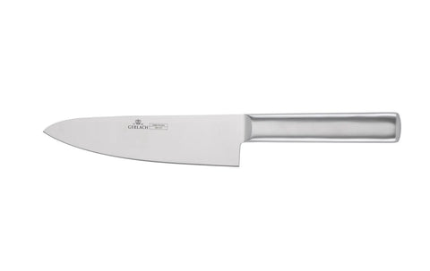 Ambiente Knife Set with Magnetic Board Gerlach USA