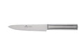 Ambiente Knife Set with Magnetic Board Gerlach USA