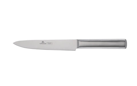 Ambiente Knife Set with Magnetic Board Gerlach USA