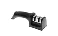 Knife Sharpener Gerlach USA