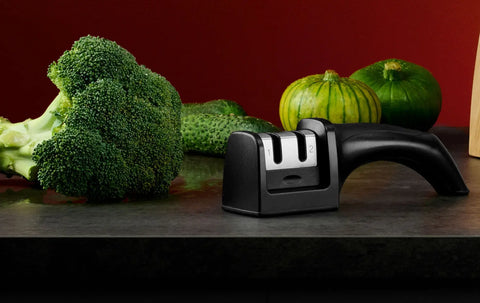 Knife Sharpener Gerlach USA