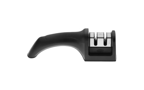 Knife Sharpener Gerlach USA