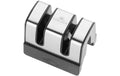 Knife Sharpener Gerlach USA