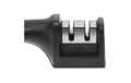 Knife Sharpener Gerlach USA