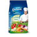 Kucharek Universal Vegetable Seasoning 35.27oz 1000g Kucharek