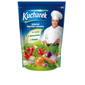 Kucharek Universal Vegetable Seasoning Kucharek