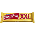 Prince Polo Wafers Bars XXL Classic 1.8oz 52g(Pack of 28) OLZA