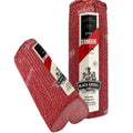 Black Kassel Piller's Salami D'amor D'amor Black Kassel Piller's Salami
