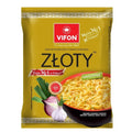 Vifon Instant Noodle Soups Vifon