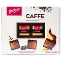 Goplana Premium Chocolates – Caffè 14.11oz 400g Goplana
