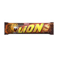 Nestle Lion Bar Nestle