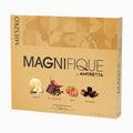 Mieszko Gift Box 'Magnifique' 6.84oz 194g Mieszko