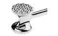 Meat tenderizer SOLID Gerlach USA