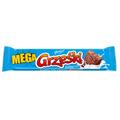 Goplana Grześki Wafer Bars 1.69oz 48g Cocoa Milk Goplana