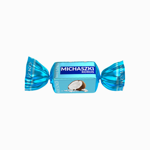 Mieszko Assorted Candies Mieszko