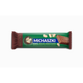 Mieszko Wafer Bar Michaszki 1.2oz 34g (Single Bar) Mieszko