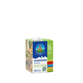 Mleczarnia Łowicz Creams UHT 12% for Soups & Sauces 16.9fl oz 500ml Mleczarnia Łowicz