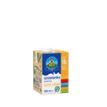 Mleczarnia Łowicz Creams UHT 18% for Soups & Sauces 16.9fl oz 500ml Mleczarnia Łowicz