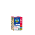 Mleczarnia Łowicz Creams UHT 30% for Creams & Cake 16.9fl oz 500ml Mleczarnia Łowicz