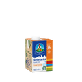 Mleczarnia Łowicz Creams UHT 36% for Creams & Cake 16.9fl oz 500ml Mleczarnia Łowicz