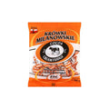 Krówki Milanowskie Cream Fudge Cocoa 10.58oz.300g Krowki Milanowskie