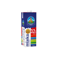 Mleczarnia Łowicz Milk Łowickie UHT Milk 3.2% 33.8fl oz 1L Mleczarnia Łowicz