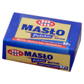 Mlekovita Traditional Polish Margarine & Butter Selection Polish Butter 7.05oz 200g Mlekovita