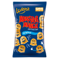 Lorenz Monster Munch Original 3.5oz 100g Lorenz