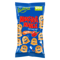 Lorenz Monster Munch Paprica 3.5oz 100g Lorenz