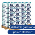 Nałęczowianka Mineral Water Full Pallet PICKUP ONLY Carbonated 114x16.9fl oz 0.5l Naleczowianka