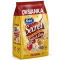 Melvit Oat Chia & Fruits 12.35oz 350g Melvit