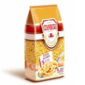 Czaniecki Pasta & Noodles 17.62oz/500g Thin Thread Noodle (Niteczka Walcowana) 17.62oz 500g Czaniecki