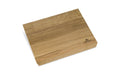 European Oak Cutting Board 30x24cm Gerlach USA